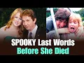Martin Short s Daughter Katherine Short Found Dead at 42 - What Really Happened