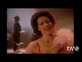 Download Lagu CARRIE LUCAS  Show me where you coming from   SCRATCH MIX DJ FREDO