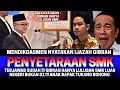 Download Lagu TERJAWAB SUDAH‼️ ABDUL MU'TI MENDIKDASMEN NYATAKAN IJAZAH GIBRAN HANYA SETARA SMK‼️ ANAK BPK NGIBUL
