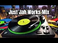 Download Lagu A Just Jah Works Reggae Juggling 2024 Reggae Mix