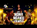 Lagu [NTT] DANGDUT REMIX FLORES || NONA MENGAKU JANDA [ OFFICIAL MUSIK VIDEO ]