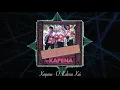 Kapena - O Kalena Kai