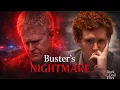 Murdaugh Murders Buster Murdaugh s Secrets What Alex Murdaugh Told His Son From Jail
