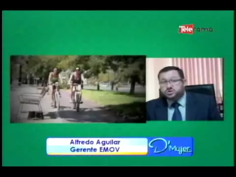 LEYES PROTECCION CICLISTAS