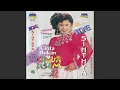 Ine Sinthya - Cinta Bukan Sayur Asem