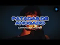 LATIN MAFIA, Humbe - Patadas de Ahogado (Letra/Lyrics)