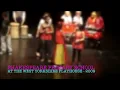 "Racist Friend' Song - Shakespeare Primary School.