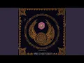 Download Lagu Lemniscate (feat. Isayah)