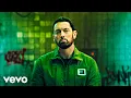 Download Lagu Eminem, Nicki Minaj, 50 Cent - We Don't Play ft. Snoop Dogg (Music Video) 2024