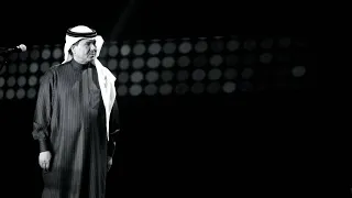 رائعة محمد عبده صفحة الأيام 