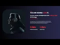 Create Responsive About Us Page using HTML CSS Step By Step Tutorial