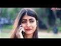 Download Lagu yaar badal na jana | Unplugged Cover |sad love story| talash | akshay kumar| | 2000s song