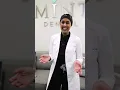 What to Expect at Mint Dental Cosmetic Family Dental Office In Edina MN