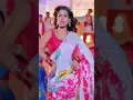 Lagu #Video | Chhati Me 6 Goli | #Goldi Yadav | छाती में 6 गोली | Ft- Parul \u0026 Gaurav | Bhojpuri Song 2025