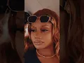 Harmonize X Darassa - Mazoea  (Official Video Visualizer)