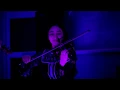 Download Lagu 「Fantazam」ー Tokyo Romany ー