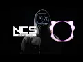 Download Lagu Janji - Together (Feat. Vivien) [NCS Release]