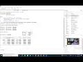 Poisson regression using Stata June 2023