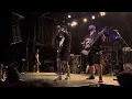 The Acacia Strain-Chhinnamasta
