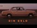 Download Lagu din gelo | habib wahid | ( slowed x reverb )