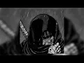 MOONDEITY - OVERTHROW GOD SLOWED + REVERBED