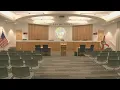 Gale E Wright and Mike Thomas to be honored with PCB building dedications