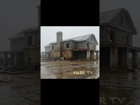 OLD PEACK IN REAL LIFE 💀