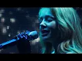 Tina Karol - Ой, ходить сон | Концерт "ВІЛЬНА"