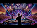 Download Lagu DJ Sid | Tomorrowland 2024