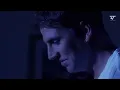 Sleepless | Long Drive Nonstop Mashup | AP Dhillon X Bollywood - DJ HARSH SHARMA X SUNIX THAKOR