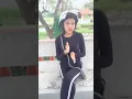 Lagu Melayu Goyang. #tiktok #tiktokviral #tiktokvideo #dance #sexy