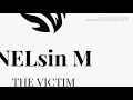 Download Lagu NELsin M - Moment of silence [Tribute to DJ Clizo]
