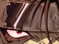 Download Lagu 強すぎる斎藤一