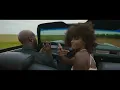 Freddie Gibbs & The Alchemist - Scottie Beam featuring Rick Ross (Official Video)