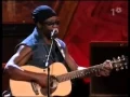 Toots Hibbert Willie Nelson Still is still moving to me Live mp4