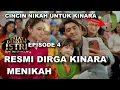 Download Lagu EPISODE 4 BALAS DENDAM ISTRI YANG TAK DI ANGGAP || Yasmin Napper ||AryaSaloka ||Giorgino Abraham
