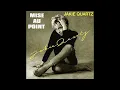 JAKIE QUARTZ - MISE AU POINT HQ