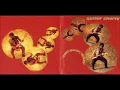 Guitar Shorty  -  You're A Troublemaker