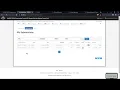 A - Five Integers Atcoder Beginner Contest ABC