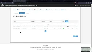 A - Five Integers Atcoder Beginner Contest ABC