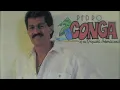SI SUPIERAS; PEDRO CONGA."HQ" SOUND