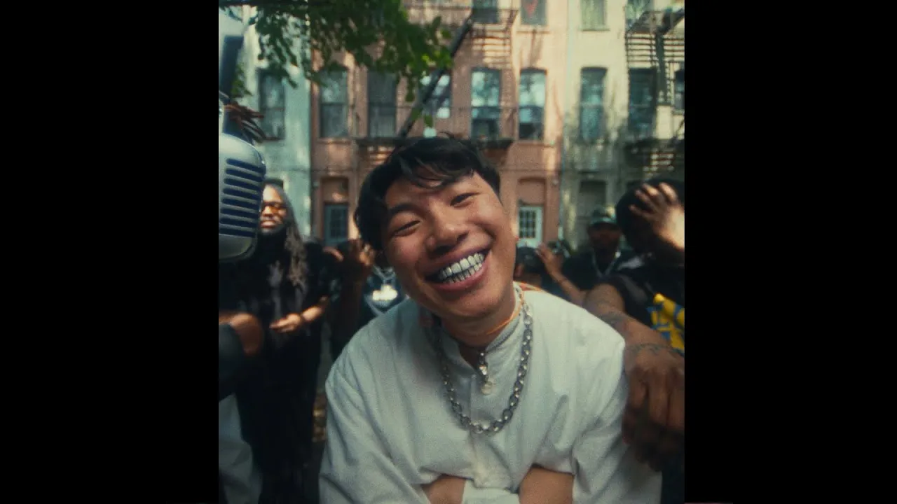 [FREE] Trap Type Beat - "HIGHLIGHTS" | Type Beat | Freestyle Beat | Rap Type Beat 2026