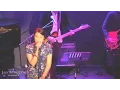 Download Lagu Danilla - Ada Di Sana @ Motion Blue Jakarta 21/12/15 [HD]