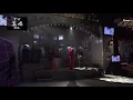 Harry Styles - "Watermelon Sugar" (Live on SNL)