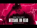Download Lagu Firelite \u0026 Losty - Message On Read (Official Hardstyle Video)