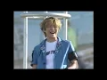 GLAY / SOUL LOVE (EXPO 2001 in 北海道)