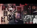 Lagu A.C.A.B - Skinheads For Life - Dave Does Reaction