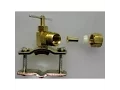 Replace a Saddle Valve in 5 Minutes to Fix Repair Water Pipe Pin Valve