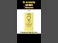 Download Lagu Best Sun bum sunscreen #skincare #amazon #skincareroutine