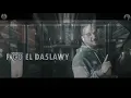 مهرجان مات الكلام حالات واتس |  مهرجان مات الحوار وياكي | ضرب نار هاتلي السلاح كله يعمل انبطاح